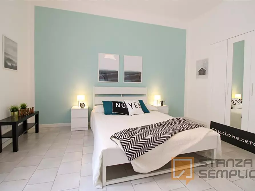 Immagine 3 di Stanza singola in affitto  in Via Manzoni 22/C a Brescia