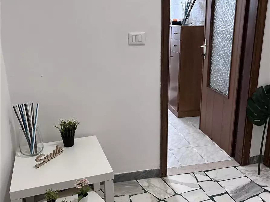 Immagine 10 di Stanza singola in affitto  in Viale Verona, 65 a Trento