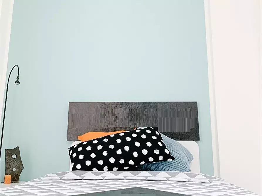 Immagine 7 di Stanza singola in affitto  in Via Goffredo Mameli 33 a Verona