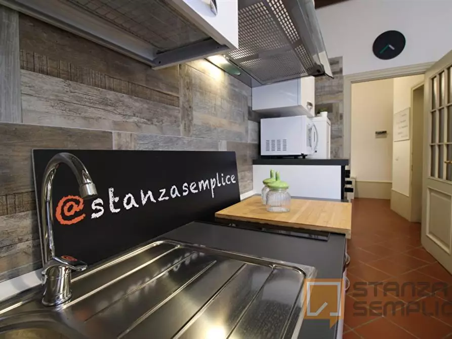 Immagine 8 di Stanza singola in affitto  in Via Trieste 19 a Brescia