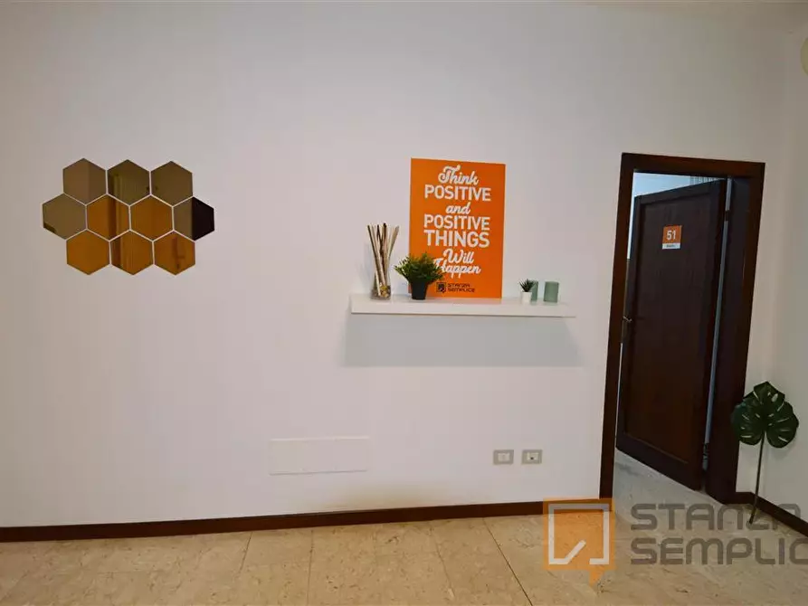 Immagine 12 di Stanza singola in affitto  in Via Marzabotto 72 a Modena