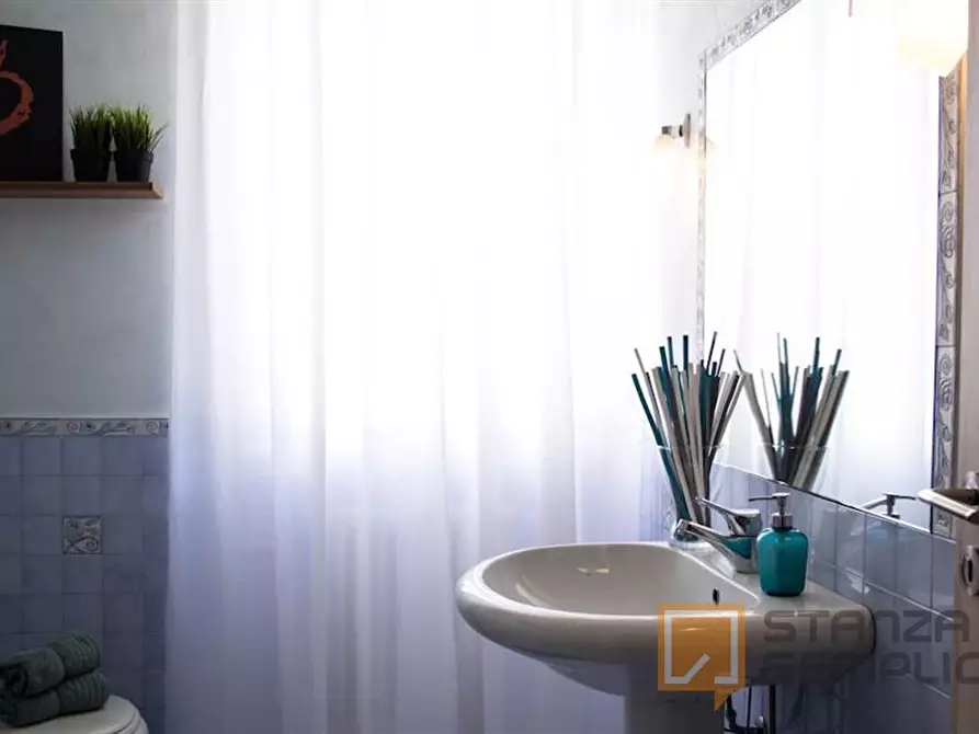 Immagine 11 di Stanza singola in affitto  in Via Mantova 24 a Brescia