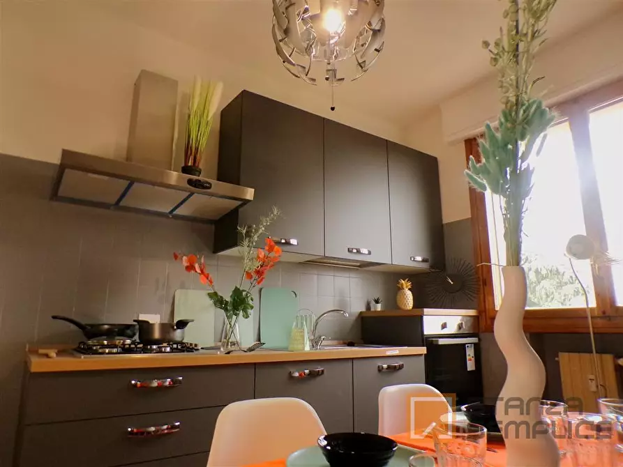 Immagine 56 di Stanza singola in affitto  in Via  Rodolfo Mondolfo 7 a Bologna