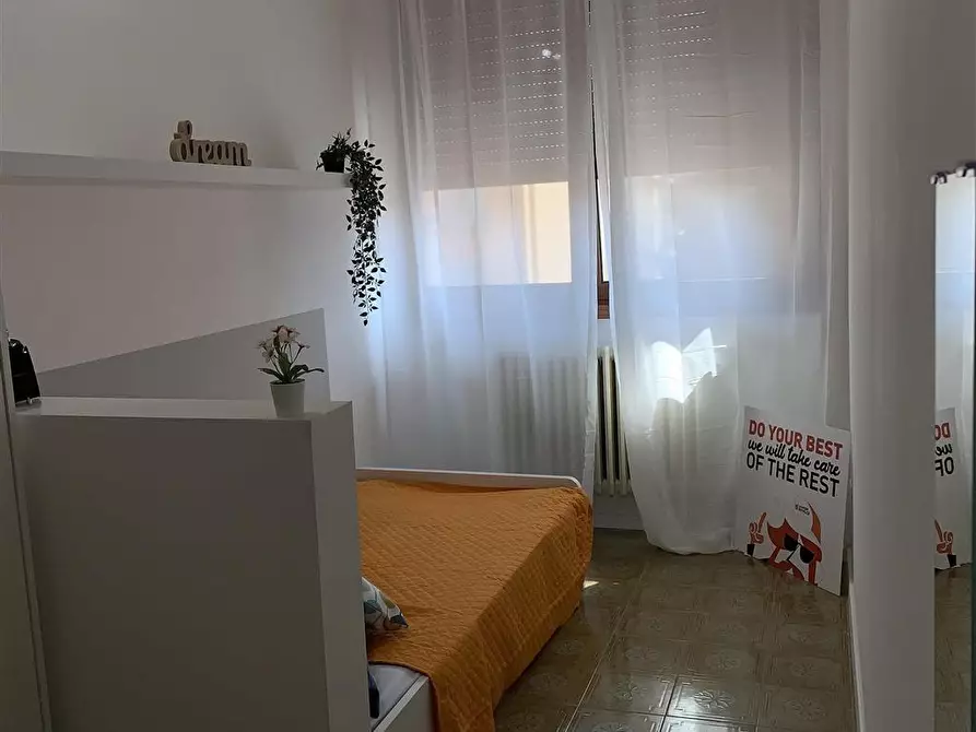 Immagine 3 di Stanza singola in affitto  in Via Fratelli Perini, 173 a Trento