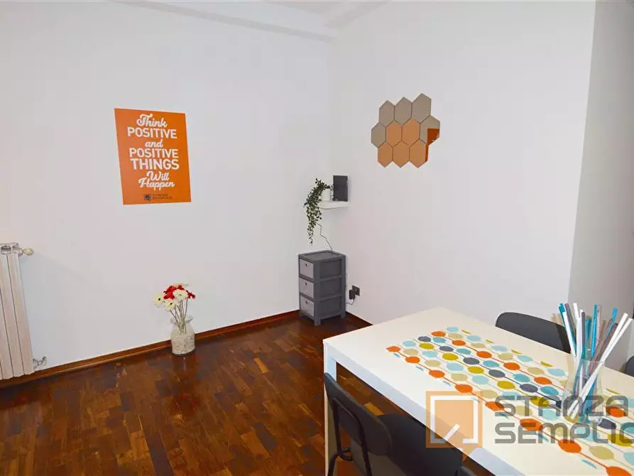 Immagine 9 di Stanza singola in affitto  in Via Giardini 111 - 1° piano a Modena