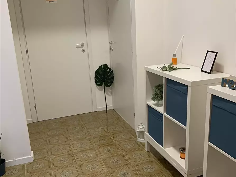 Immagine 24 di Stanza singola in affitto  in Via Fratelli Perini, 173 a Trento