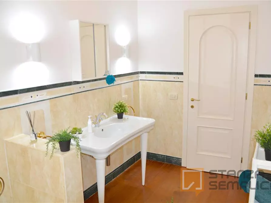 Immagine 21 di Stanza singola in affitto  in Via Ciro Menotti 52 a Modena