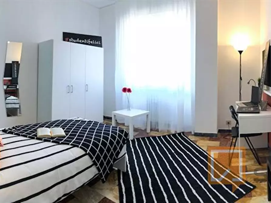 Immagine 4 di Stanza singola in affitto  in Via Pusterla 5 a Brescia