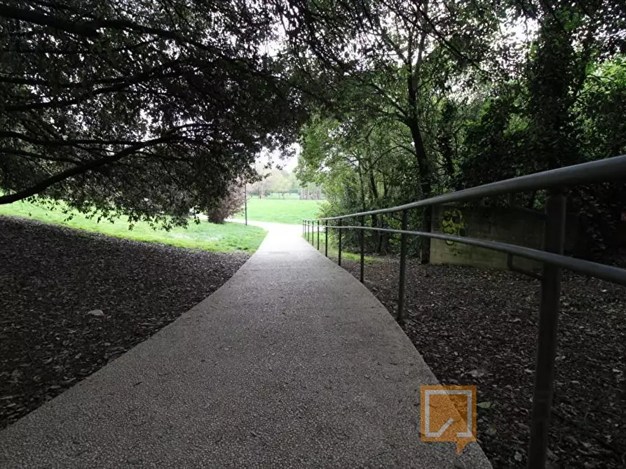 Immagine 34 di Stanza singola in affitto  in Viale Piave 225 a Brescia