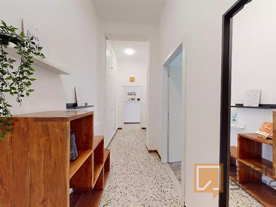 Immagine 17 di Stanza singola in affitto  in Via Monte Baldo 8 a Brescia