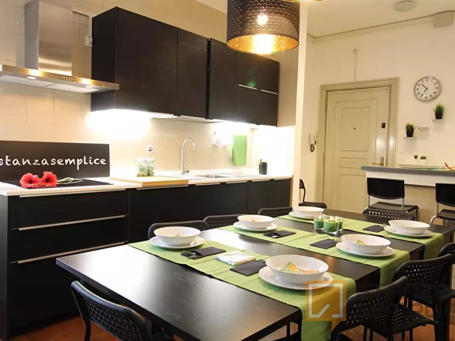 Immagine 9 di Stanza singola in affitto  in Viale Venezia 44 a Brescia