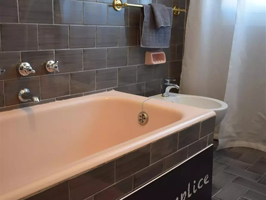 Immagine 22 di Stanza singola in affitto  in Via Rocca D'anfo 7 a Brescia