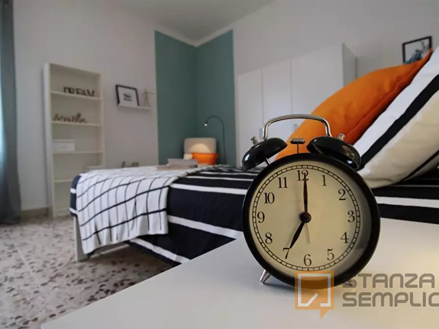 Immagine 3 di Stanza singola in affitto  in Viale Piave 225 a Brescia