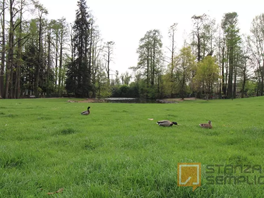 Immagine 35 di Stanza singola in affitto  in Viale Piave 225 a Brescia