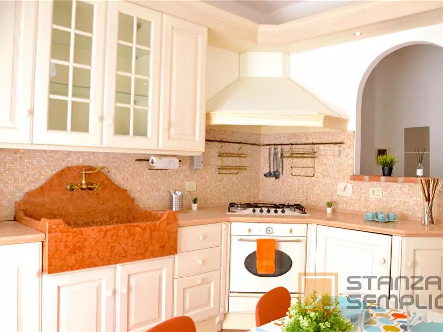 Immagine 10 di Stanza singola in affitto  in Via Ciro Menotti 52 a Modena