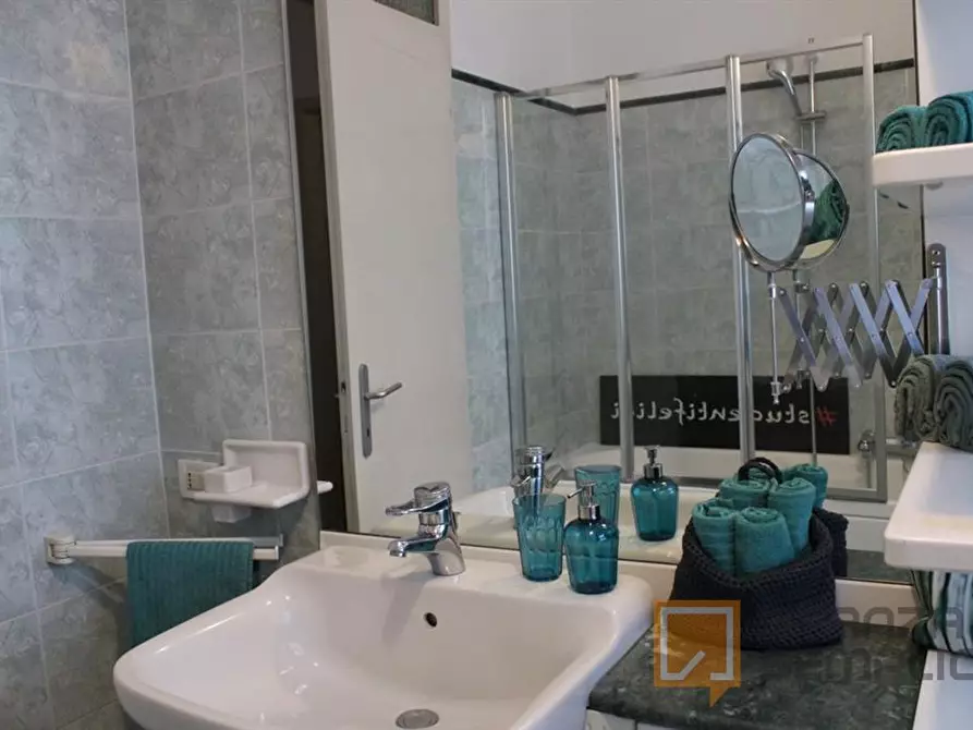 Immagine 19 di Stanza singola in affitto  in Viale Europa 72 a Brescia