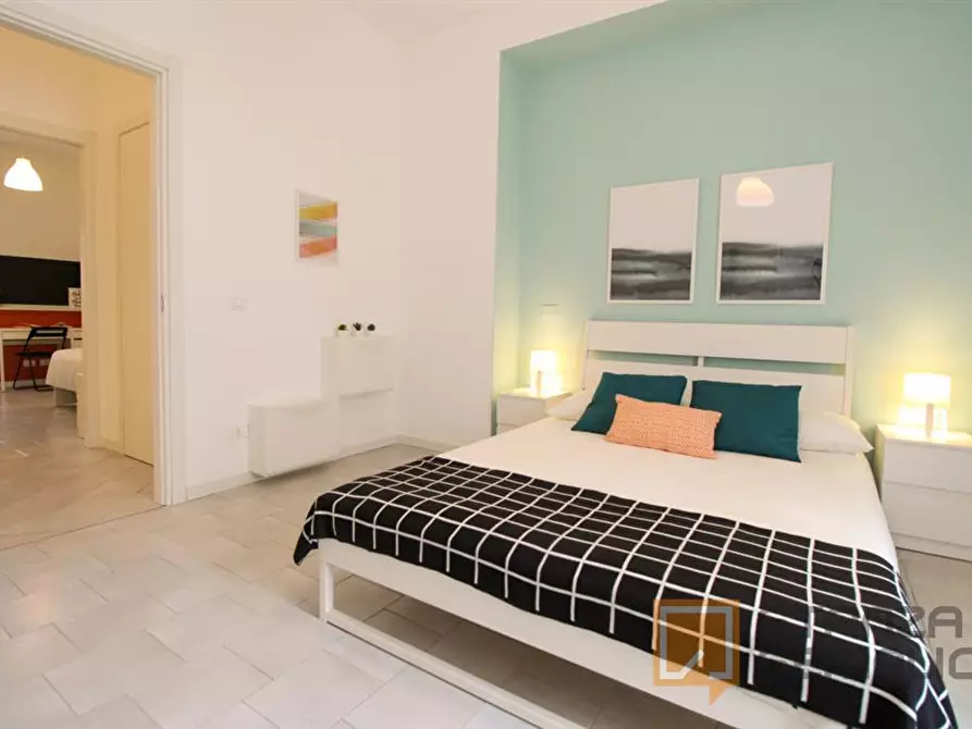 Immagine 3 di Stanza singola in affitto  in Via Manzoni 22/C a Brescia