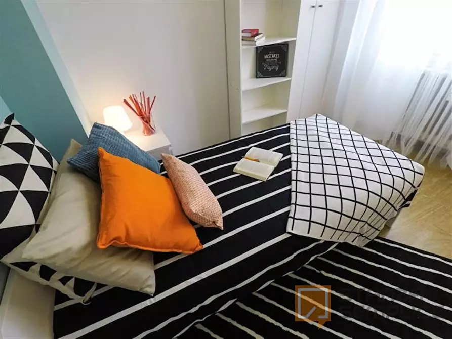 Immagine 7 di Stanza singola in affitto  in Via Pusterla 5 a Brescia