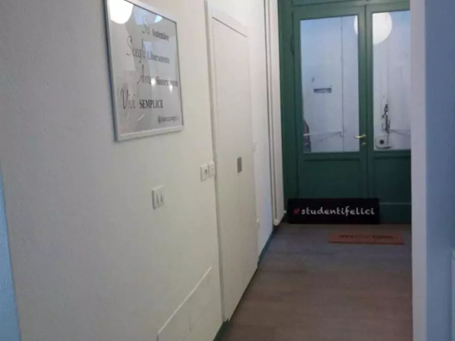 Immagine 8 di Stanza singola in affitto  in Via Agostino Gallo 14 a Brescia