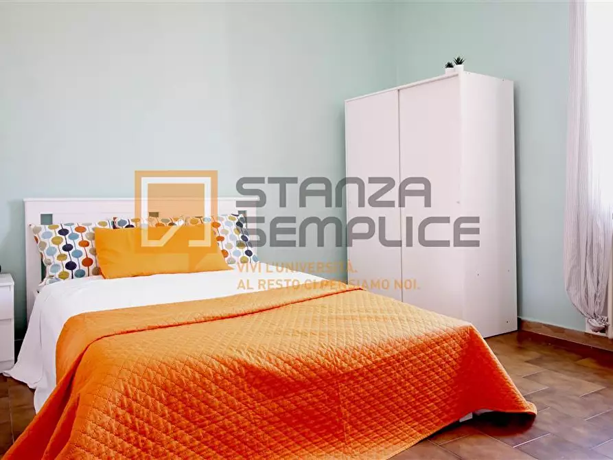 Immagine 1 di Stanza singola in affitto  in Via Gorizia 4 a Bologna