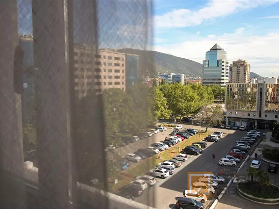 Immagine 5 di Stanza singola in affitto  in Via Creta 30 a Brescia