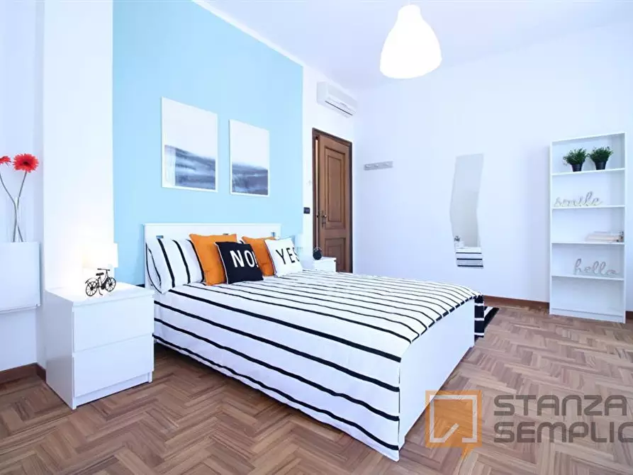 Immagine 5 di Stanza singola in affitto  in Viale della Stazione 59 a Brescia