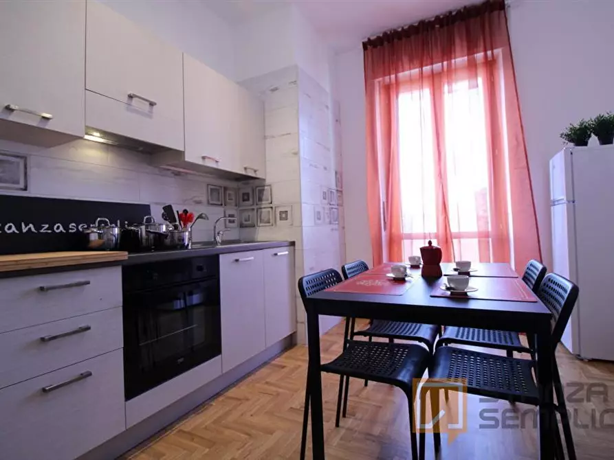 Immagine 6 di Stanza singola in affitto  in Viale della Stazione 59 a Brescia