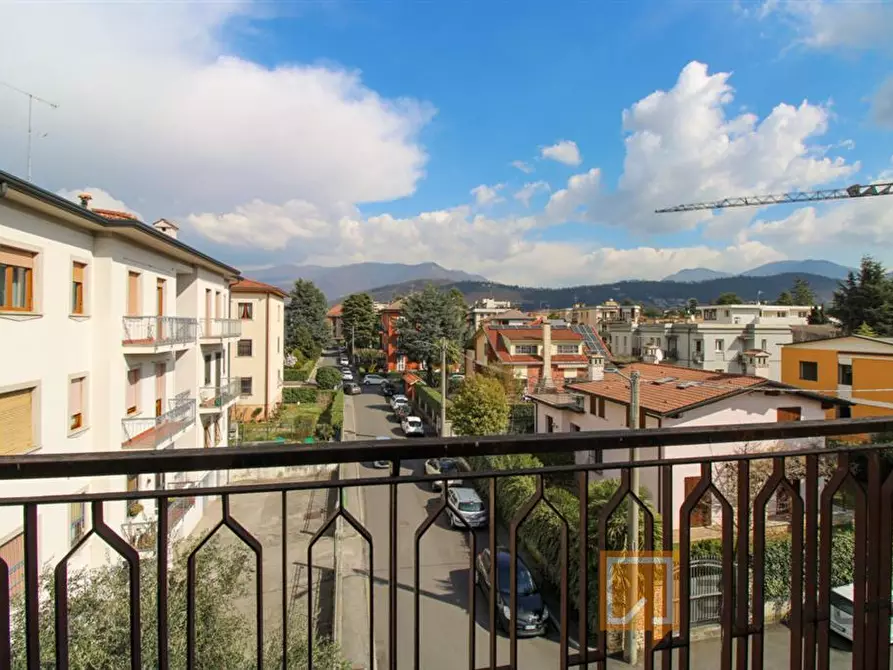 Immagine 6 di Stanza singola in affitto  in Viale Europa 2C a Brescia