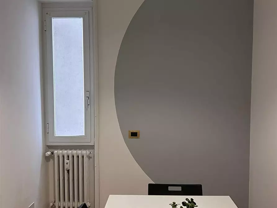 Immagine 13 di Stanza singola in affitto  in Via Mantova 24 a Brescia