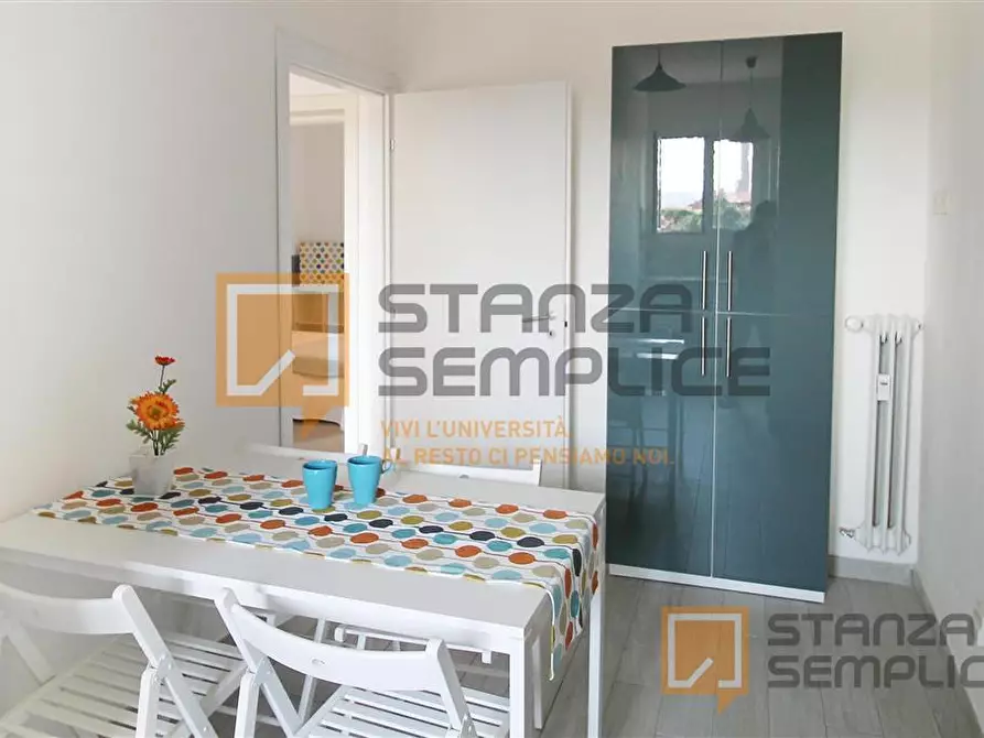 Immagine 7 di Stanza singola in affitto  in Via Irnerio 27 a Bologna