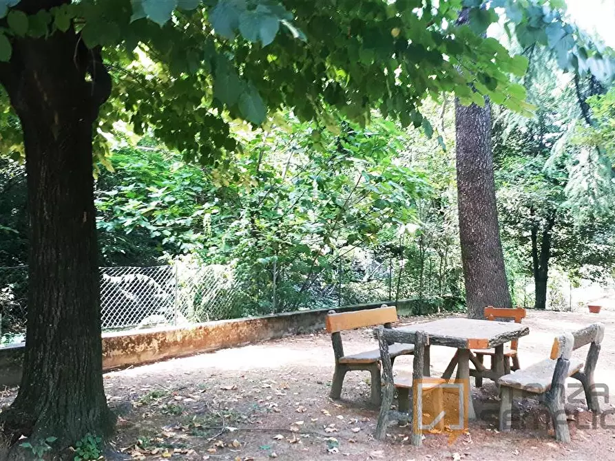 Immagine 5 di Stanza singola in affitto  in Via De Giovanni 22 a Bologna