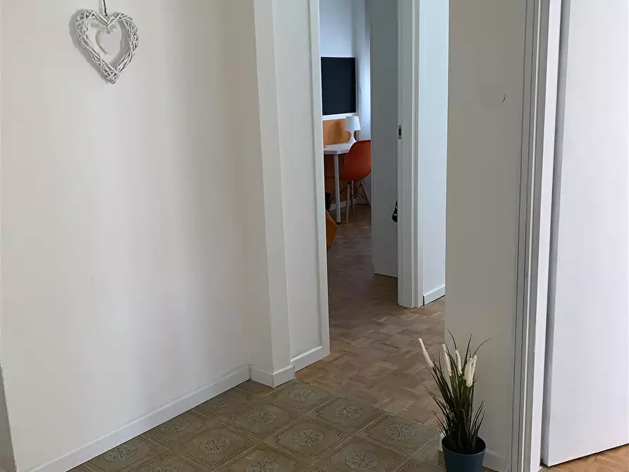 Immagine 20 di Stanza singola in affitto  in Via Fratelli Perini, 173 a Trento