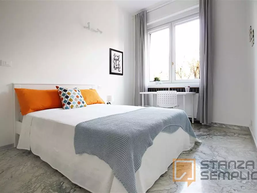 Immagine 41 di Stanza singola in affitto  in Viale Del Risorgimento 3 a Bologna