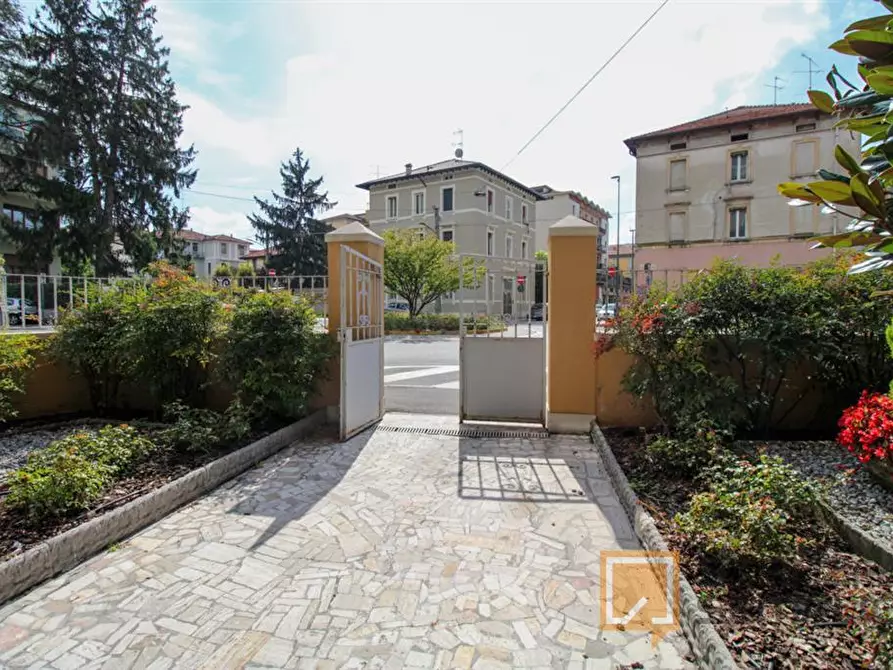 Immagine 18 di Stanza singola in affitto  in Via Manzoni 22/C a Brescia