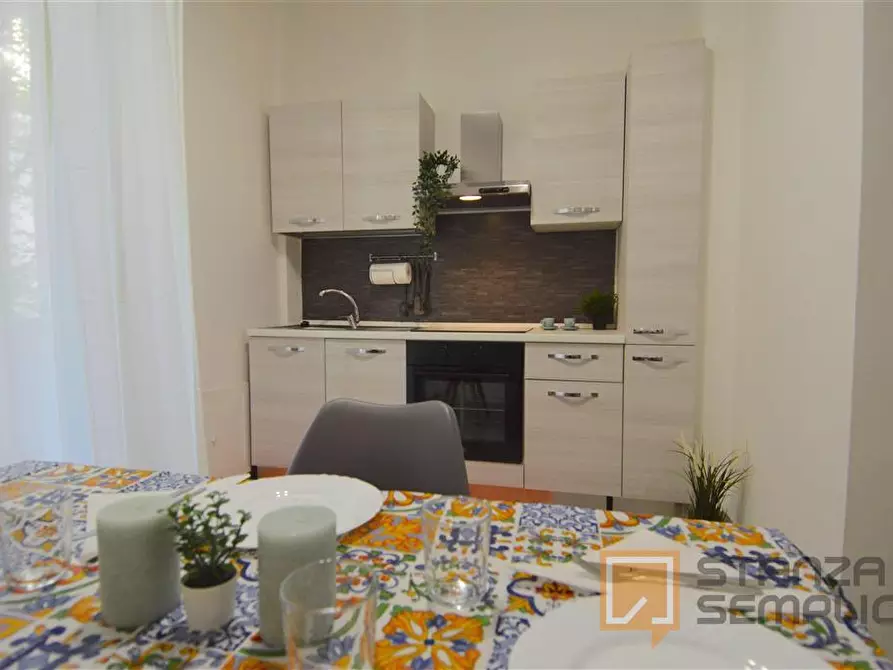 Immagine 5 di Stanza singola in affitto  in Via Emilia Est 36-50 a Modena