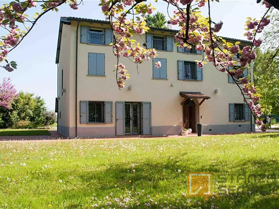 Immagine 8 di Stanza singola in affitto  in Via Emilia 279 a Anzola Dell'emilia