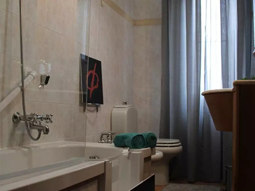 Immagine 13 di Stanza singola in affitto  in Via Ambaraga 60 a Brescia