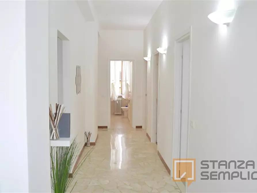 Immagine 20 di Stanza singola in affitto  in Viale Muratori 225 a Modena