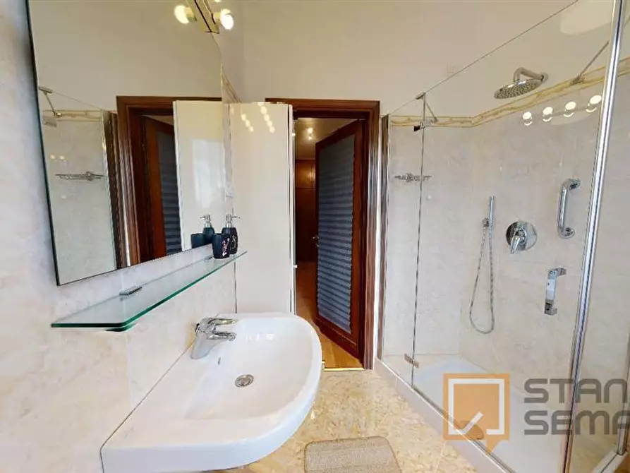 Immagine 19 di Stanza singola in affitto  in Viale Europa 2C a Brescia