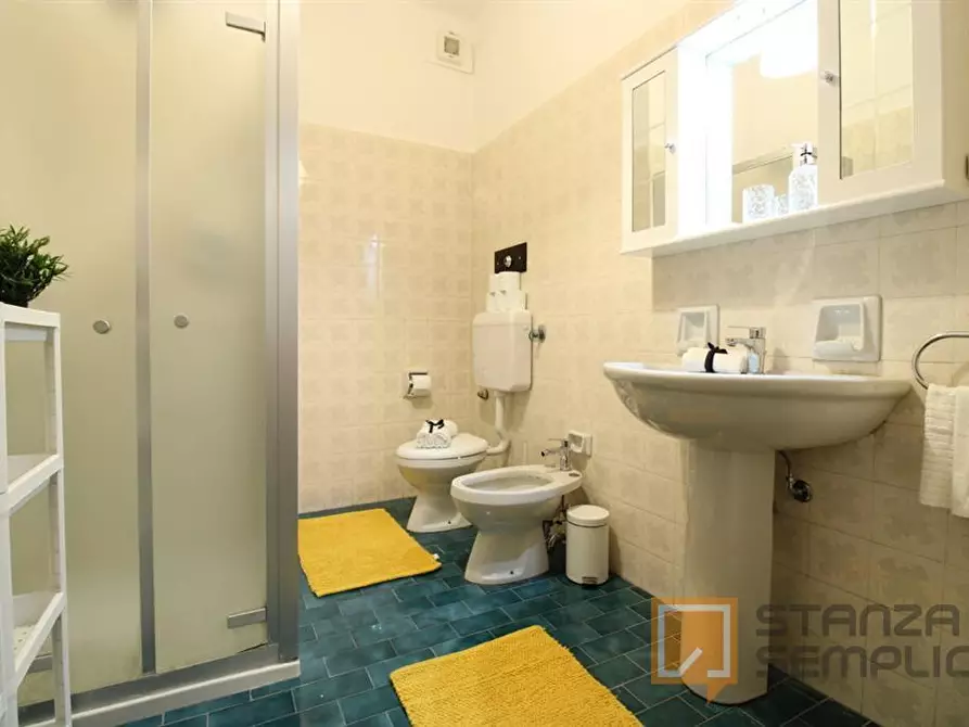 Immagine 21 di Stanza singola in affitto  in Viale della Stazione 59 a Brescia