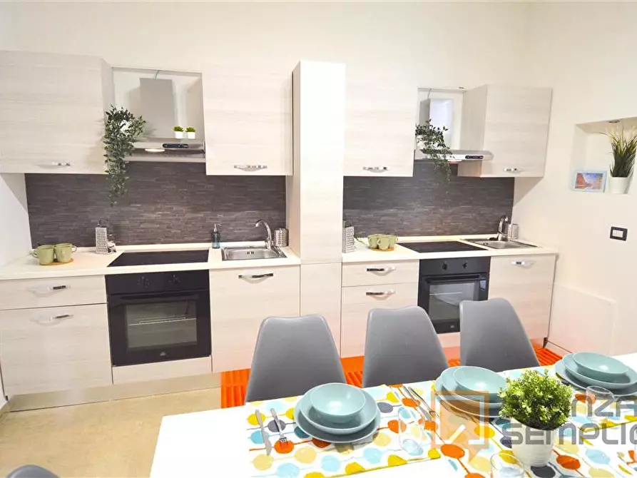 Immagine 3 di Stanza singola in affitto  in Via Emilia Est 36-50 a Modena