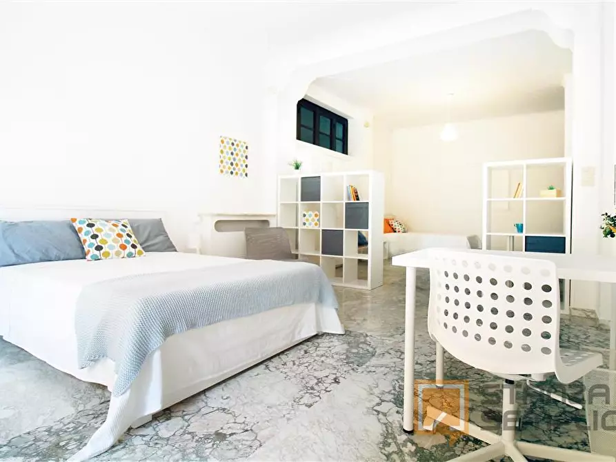 Immagine 8 di Stanza singola in affitto  in Viale Del Risorgimento 3 a Bologna