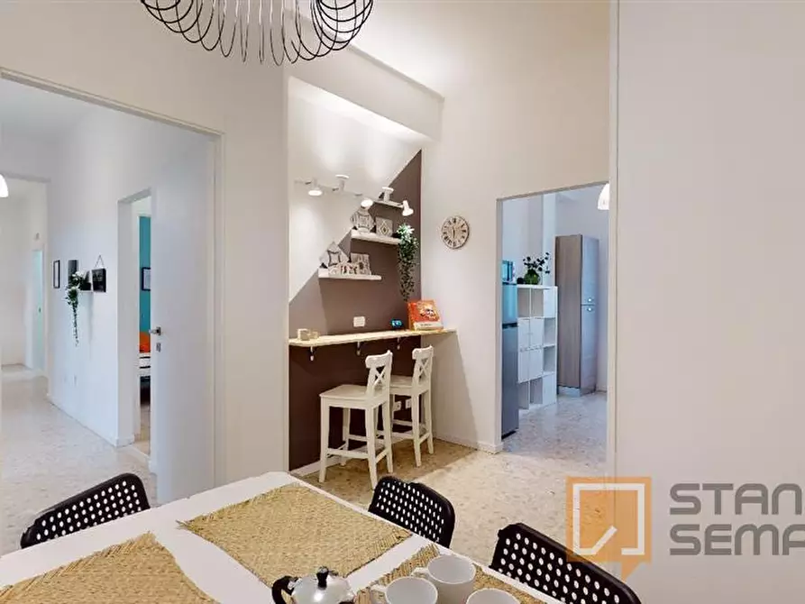 Immagine 6 di Stanza singola in affitto  in Via Guglielmo Oberdan 31 a Brescia