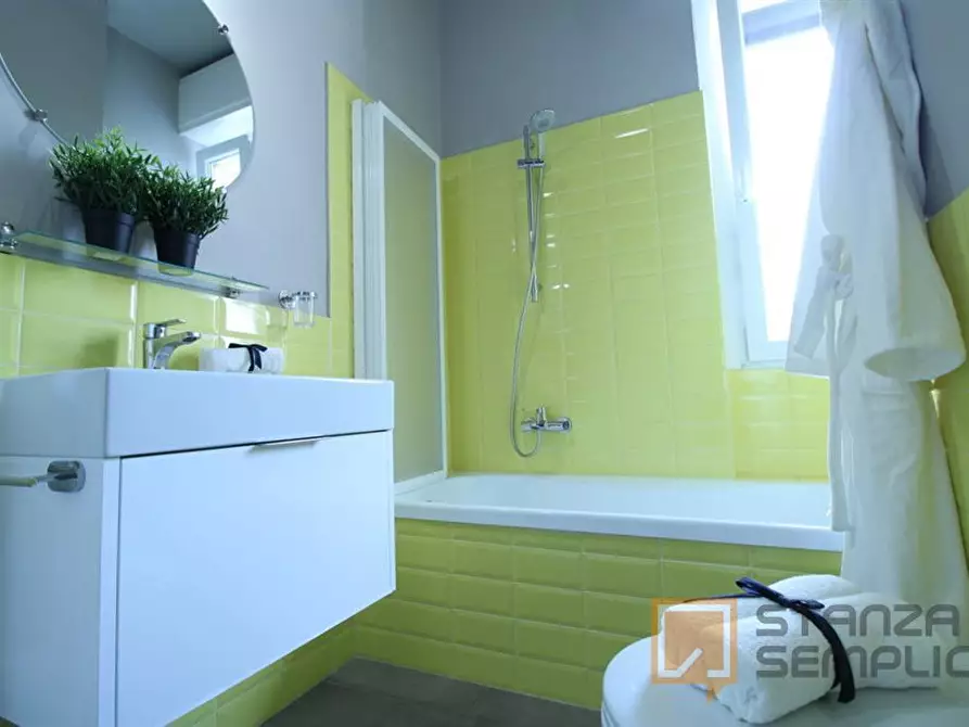 Immagine 20 di Stanza singola in affitto  in Via Schivardi 62 a Brescia