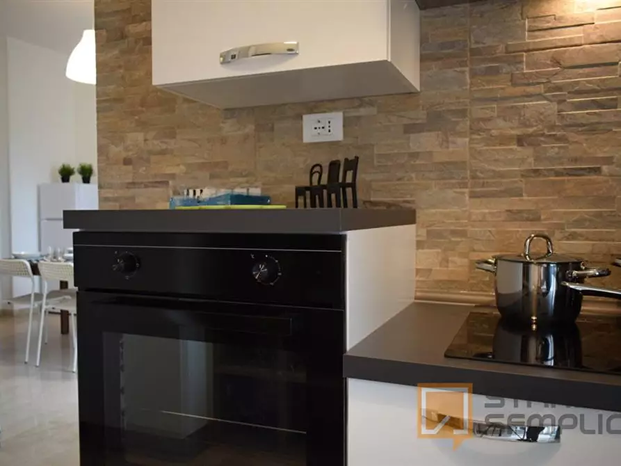 Immagine 12 di Stanza singola in affitto  in Via Rocca D'anfo 7 a Brescia