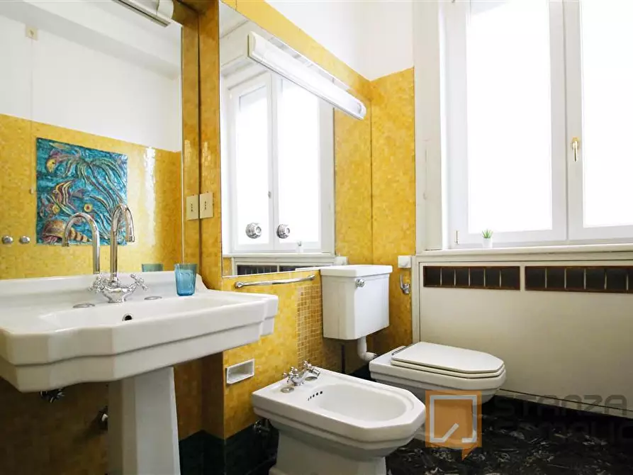 Immagine 17 di Stanza singola in affitto  in Viale Del Risorgimento 3 a Bologna