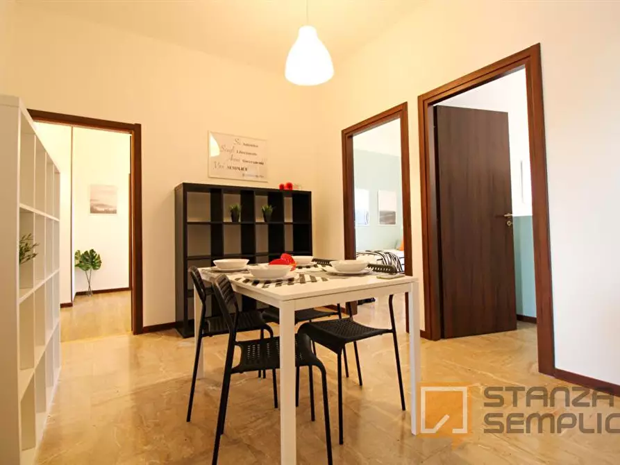 Immagine 8 di Stanza singola in affitto  in Via Creta 30 a Brescia