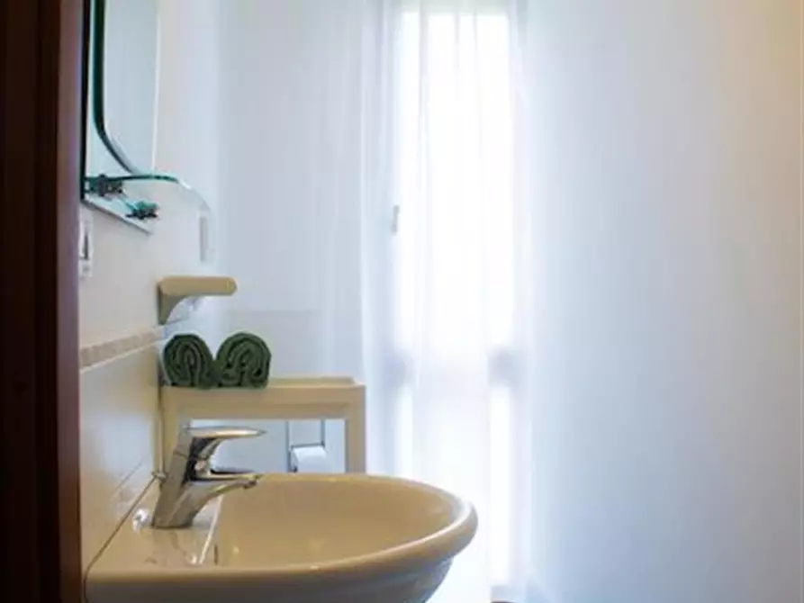 Immagine 7 di Stanza singola in affitto  in Via Bligny 15 a Brescia