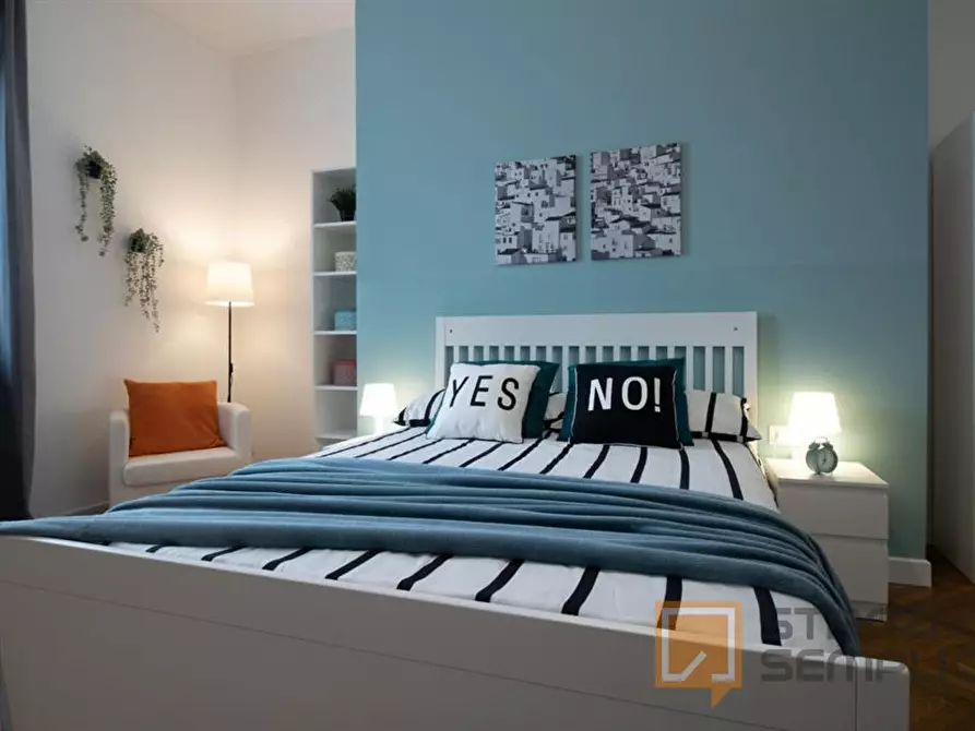 Immagine 4 di Stanza singola in affitto  in Corso Martiri della Libertà 23 a Brescia