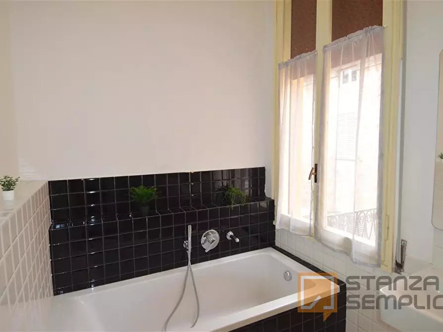 Immagine 17 di Stanza singola in affitto  in Corso Canal Grande 16 a Modena